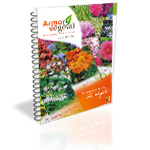Consultez notre catalogue en ligne
