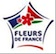 Certification Fleurs de France