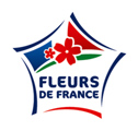 Certification Fleurs de France