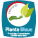 Certification Plante Bleue
