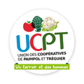 UCPT : Union ds coopératives de Paimpol et Tréguier